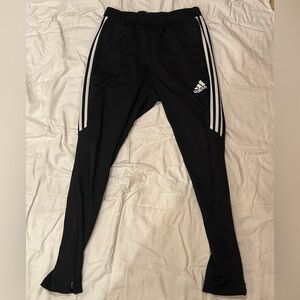 Adidas Men’s Joggers